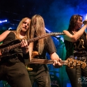 lion-twin-hirsch-nuernberg-16-9-2014_0014