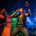 lion-twin-hirsch-nuernberg-16-9-2014_0020