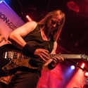lion-twin-hirsch-nuernberg-16-9-2014_0023