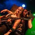 lion-twin-hirsch-nuernberg-16-9-2014_0027