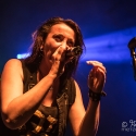 lion-twin-hirsch-nuernberg-16-9-2014_0030