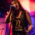 lion-twin-hirsch-nuernberg-16-9-2014_0035