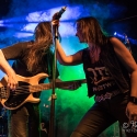 lion-twin-hirsch-nuernberg-16-9-2014_0038