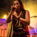 lion-twin-hirsch-nuernberg-16-9-2014_0039