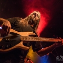 lion-twin-hirsch-nuernberg-16-9-2014_0040