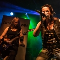 lion-twin-hirsch-nuernberg-16-9-2014_0044