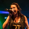 lion-twin-hirsch-nuernberg-16-9-2014_0046