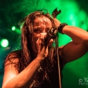 lion-twin-hirsch-nuernberg-16-9-2014_0051