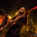 lion-twin-hirsch-nuernberg-16-9-2014_0053