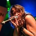 lion-twin-hirsch-nuernberg-16-9-2014_0060