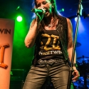 lion-twin-hirsch-nuernberg-16-9-2014_0065