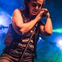 lion-twin-hirsch-nuernberg-16-9-2014_0069