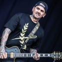 Lionheart @ Summer Breeze 2019
