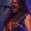 lonewolf-beastival-2013-01-06-2013-14