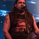 lonewolf-beastival-2013-01-06-2013-15