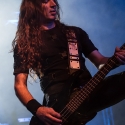 lonewolf-beastival-2013-01-06-2013-16