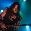 lonewolf-beastival-2013-01-06-2013-21
