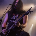 lonewolf-beastival-2013-01-06-2013-27