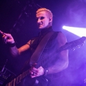 lord-of-the-lost-hirsch-nuernberg-7-2-2013-03