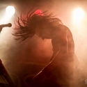 lord-of-the-lost-hirsch-nuernberg-7-2-2013-05