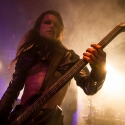 lord-of-the-lost-hirsch-nuernberg-7-2-2013-16