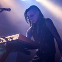 lord-of-the-lost-hirsch-nuernberg-7-2-2013-19