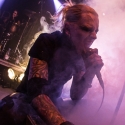 lord-of-the-lost-hirsch-nuernberg-7-2-2013-20