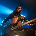 lord-of-the-lost-hirsch-nuernberg-7-2-2013-23