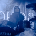 lord-of-the-lost-hirsch-nuernberg-7-2-2013-25