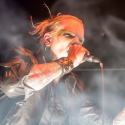 lord-of-the-lost-hirsch-nuernberg-7-2-2013-26