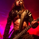 lord-of-the-lost-hirsch-nuernberg-7-2-2013-27
