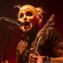lord-of-the-lost-hirsch-nuernberg-7-2-2013-30