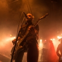 lord-of-the-lost-hirsch-nuernberg-7-2-2013-33