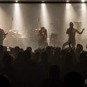 lord-of-the-lost-hirsch-nuernberg-7-2-2013-35