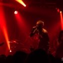 lord-of-the-lost-hirsch-nuernberg-7-2-2013-44