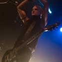 lord-of-the-lost-hirsch-nuernberg-7-2-2013-49