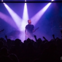 lord-of-the-lost-hirsch-nuernberg-7-2-2013-52