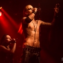 lord-of-the-lost-hirsch-nuernberg-7-2-2013-62