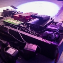 lord-of-the-lost-hirsch-nuernberg-7-2-2013-63