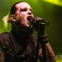 lord-of-the-lost-stadthalle-fuerth-27-12-2013_01