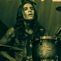 lord-of-the-lost-stadthalle-fuerth-27-12-2013_05
