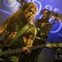 lord-of-the-lost-stadthalle-fuerth-27-12-2013_06