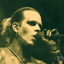lord-of-the-lost-stadthalle-fuerth-27-12-2013_14