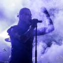 lord-of-the-lost-stadthalle-fuerth-27-12-2013_17