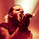lord-of-the-lost-stadthalle-fuerth-27-12-2013_19