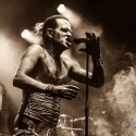 lord-of-the-lost-stadthalle-fuerth-27-12-2013_22