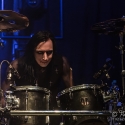 lord-of-the-lost-stadthalle-fuerth-27-12-2013_24