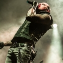 lord-of-the-lost-stadthalle-fuerth-27-12-2013_27