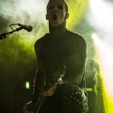 lord-of-the-lost-stadthalle-fuerth-27-12-2013_28