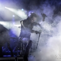 lord-of-the-lost-stadthalle-fuerth-27-12-2013_31
